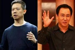【教程经验】杭州的咨询公司排名_哔哩哔哩